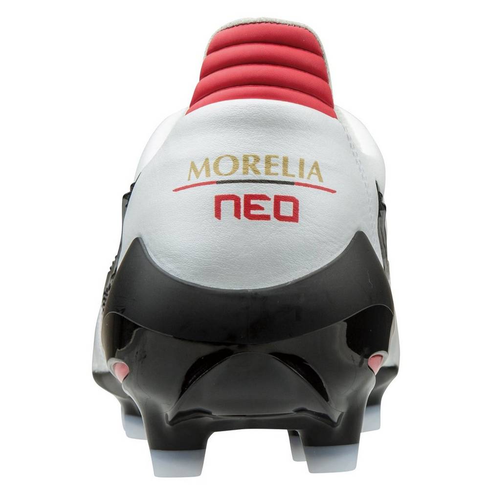 Mizuno morelia neo clearance ii made in japan